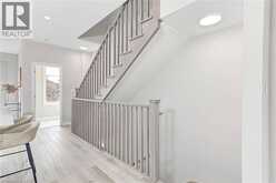 33 DAWSON Drive Unit# 1 | Collingwood Ontario | Slide Image Thirteen