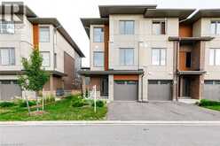 33 DAWSON Drive Unit# 1 | Collingwood Ontario | Slide Image One