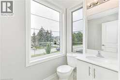 33 DAWSON Drive Unit# 1 | Collingwood Ontario | Slide Image Twenty