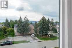 33 DAWSON Drive Unit# 1 | Collingwood Ontario | Slide Image Twenty-nine