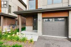 33 DAWSON Drive Unit# 1 | Collingwood Ontario | Slide Image Three