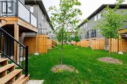 33 DAWSON Drive Unit# 1 | Collingwood Ontario | Slide Image Forty-two