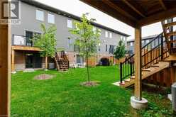33 DAWSON Drive Unit# 1 | Collingwood Ontario | Slide Image Forty-three