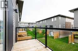 33 DAWSON Drive Unit# 1 | Collingwood Ontario | Slide Image Forty-four