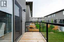 33 DAWSON Drive Unit# 1 | Collingwood Ontario | Slide Image Forty-five