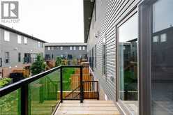 33 DAWSON Drive Unit# 1 | Collingwood Ontario | Slide Image Forty-six