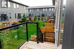 33 DAWSON Drive Unit# 1 | Collingwood Ontario | Slide Image Forty-seven