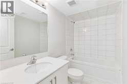 33 DAWSON Drive Unit# 1 | Collingwood Ontario | Slide Image Eight