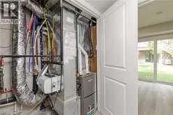 33 DAWSON Drive Unit# 1 | Collingwood Ontario | Slide Image Nine