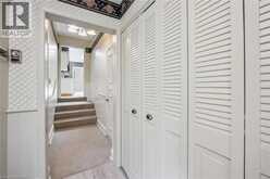 138 APPLEBY Place | Burlington Ontario | Slide Image Nineteen