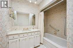 138 APPLEBY Place | Burlington Ontario | Slide Image Thirty