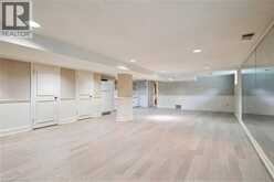 138 APPLEBY Place | Burlington Ontario | Slide Image Thirty-one