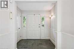 138 APPLEBY Place | Burlington Ontario | Slide Image Five