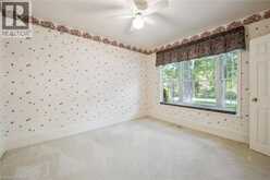 138 APPLEBY Place | Burlington Ontario | Slide Image Twenty-nine