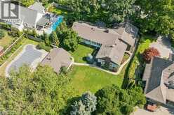 138 APPLEBY Place | Burlington Ontario | Slide Image Three