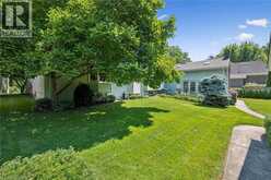 138 APPLEBY Place | Burlington Ontario | Slide Image Forty-two