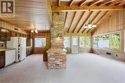 138 APPLEBY Place | Burlington Ontario | Slide Image Fifty