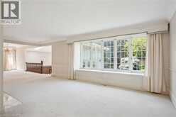 138 APPLEBY Place | Burlington Ontario | Slide Image Seven