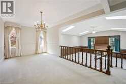 138 APPLEBY Place | Burlington Ontario | Slide Image Twelve