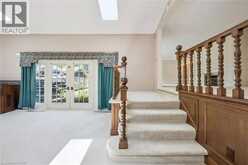 138 APPLEBY Place | Burlington Ontario | Slide Image Fifteen