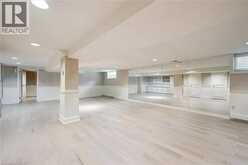 138 APPLEBY Place | Burlington Ontario | Slide Image Thirty-two