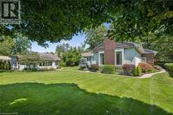 138 APPLEBY Place | Burlington Ontario | Slide Image Thirty-four