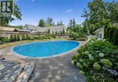 138 APPLEBY Place | Burlington Ontario | Slide Image Thirty-seven