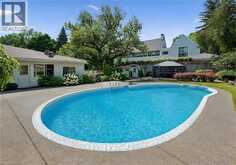 138 APPLEBY Place | Burlington Ontario | Slide Image Thirty-nine