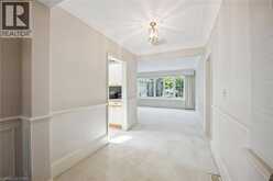 138 APPLEBY Place | Burlington Ontario | Slide Image Six