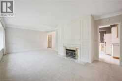 138 APPLEBY Place | Burlington Ontario | Slide Image Nine