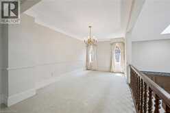 138 APPLEBY Place | Burlington Ontario | Slide Image Ten