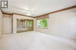 138 APPLEBY Place | Burlington Ontario | Slide Image Twenty-seven