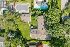 138 APPLEBY Place | Burlington Ontario | Slide Image Two