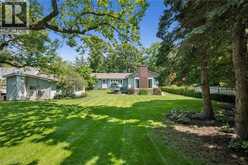 138 APPLEBY Place | Burlington Ontario | Slide Image Thirty-five