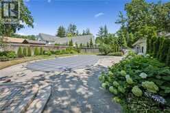 138 APPLEBY Place | Burlington Ontario | Slide Image Thirty-six