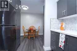 57 EAST 31ST Street | Hamilton Ontario | Slide Image Ten