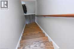 57 EAST 31ST Street | Hamilton Ontario | Slide Image Thirteen