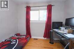 57 EAST 31ST Street | Hamilton Ontario | Slide Image Fifteen