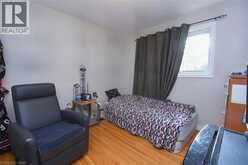 57 EAST 31ST Street | Hamilton Ontario | Slide Image Sixteen