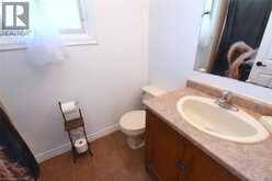 57 EAST 31ST Street | Hamilton Ontario | Slide Image Seventeen