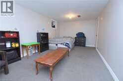 57 EAST 31ST Street | Hamilton Ontario | Slide Image Nineteen