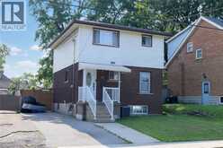 57 EAST 31ST Street | Hamilton Ontario | Slide Image One
