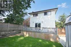57 EAST 31ST Street | Hamilton Ontario | Slide Image Twenty