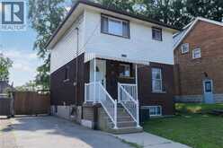 57 EAST 31ST Street | Hamilton Ontario | Slide Image Two