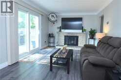 57 EAST 31ST Street | Hamilton Ontario | Slide Image Three