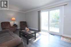 57 EAST 31ST Street | Hamilton Ontario | Slide Image Four