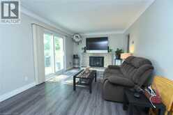 57 EAST 31ST Street | Hamilton Ontario | Slide Image Five