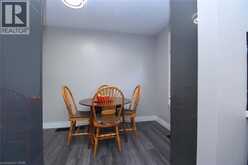 57 EAST 31ST Street | Hamilton Ontario | Slide Image Six