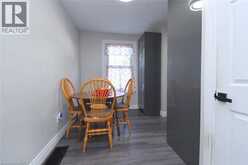 57 EAST 31ST Street | Hamilton Ontario | Slide Image Seven