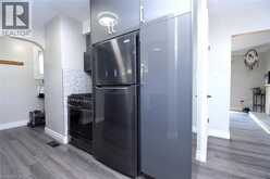 57 EAST 31ST Street | Hamilton Ontario | Slide Image Eight